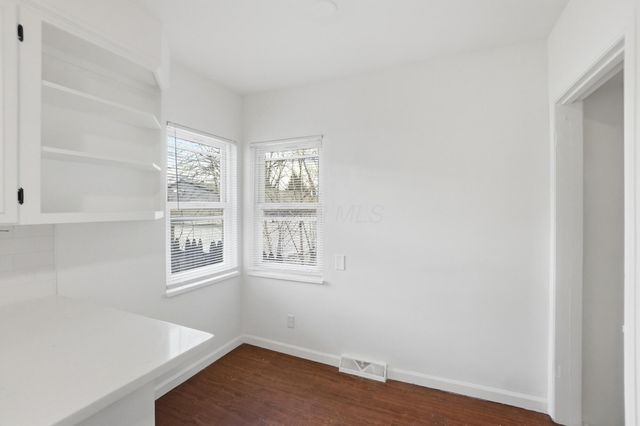 808 S Hague Avenue, Columbus, OH 43204