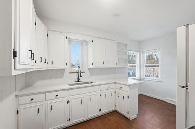 808 S Hague Avenue, Columbus, OH 43204