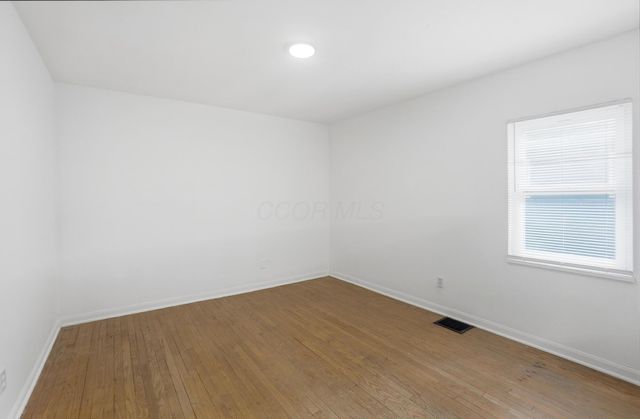 808 S Hague Avenue, Columbus, OH 43204