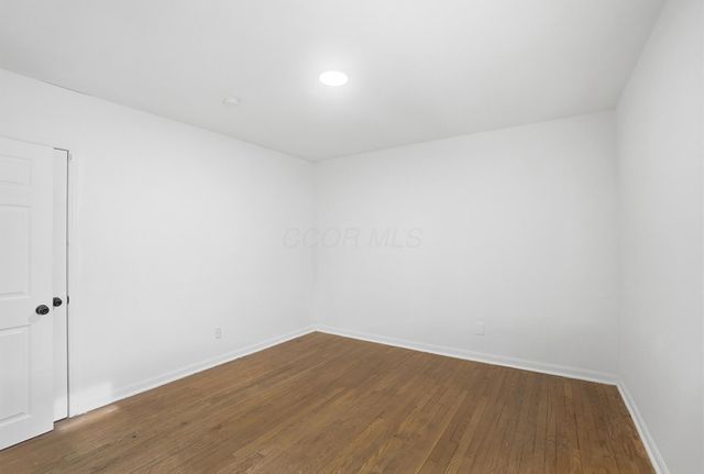 808 S Hague Avenue, Columbus, OH 43204