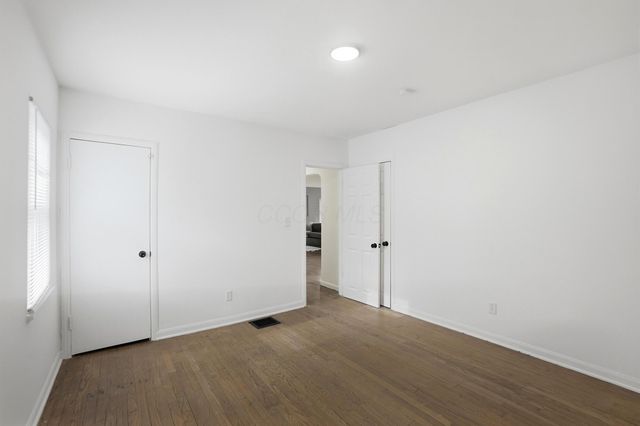 808 S Hague Avenue, Columbus, OH 43204