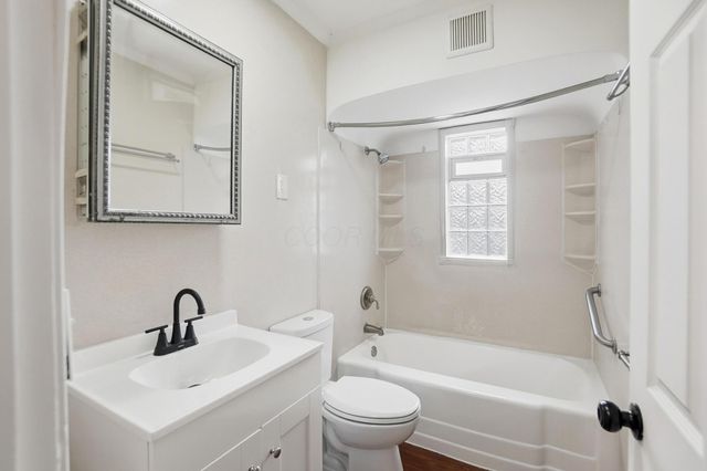 808 S Hague Avenue, Columbus, OH 43204