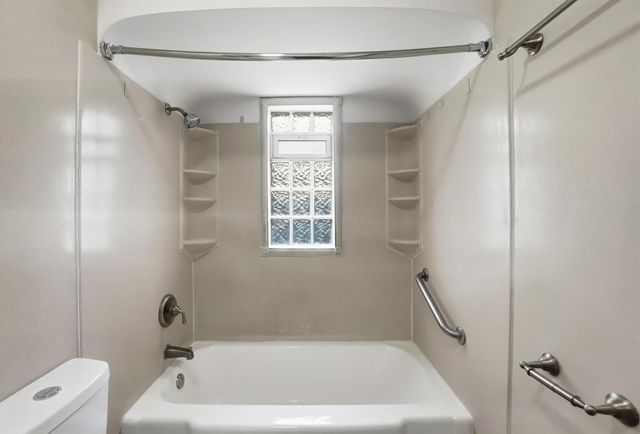 808 S Hague Avenue, Columbus, OH 43204