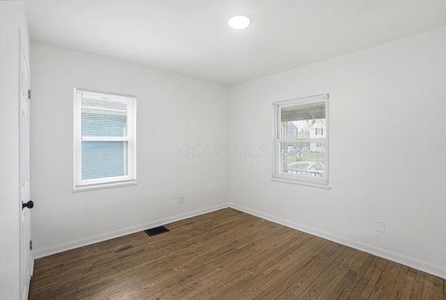 808 S Hague Avenue, Columbus, OH 43204