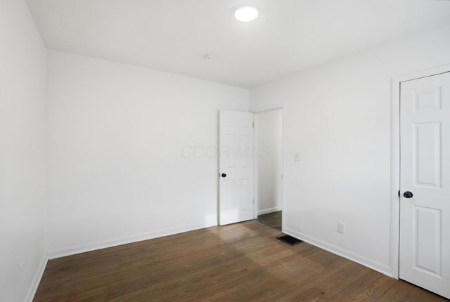 808 S Hague Avenue, Columbus, OH 43204