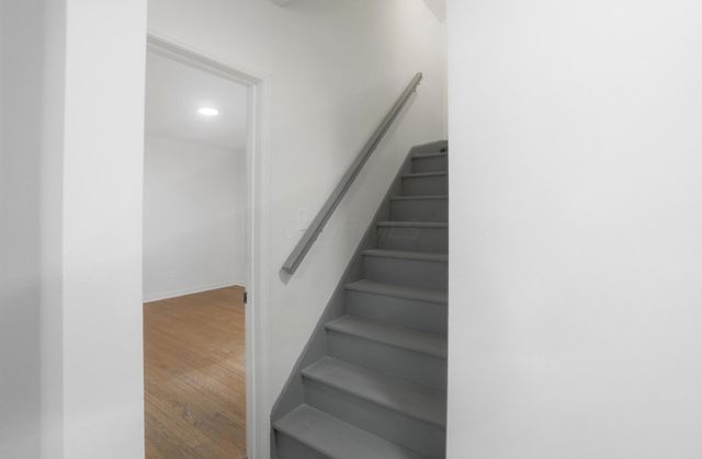 808 S Hague Avenue, Columbus, OH 43204