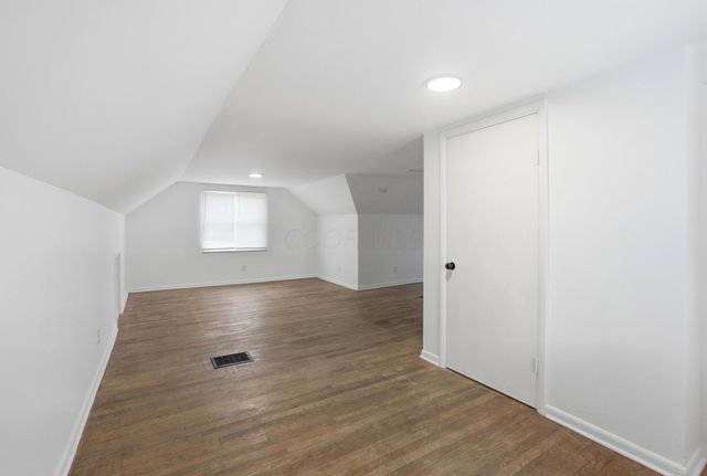 808 S Hague Avenue, Columbus, OH 43204