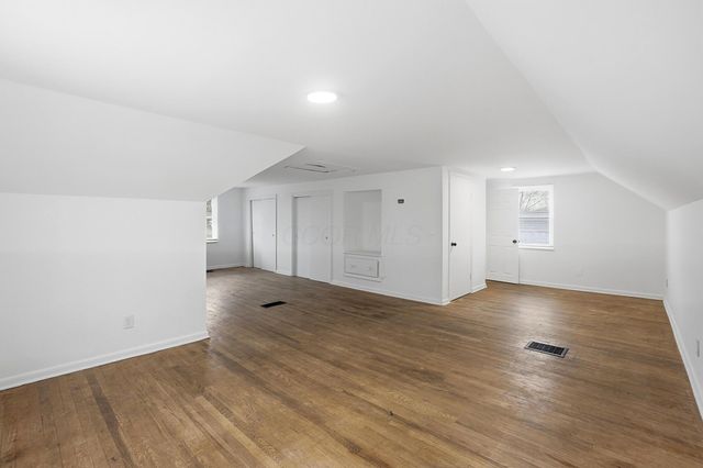 808 S Hague Avenue, Columbus, OH 43204