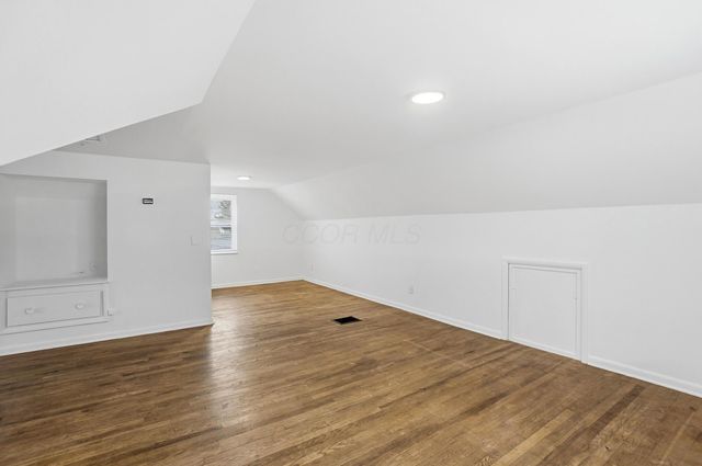 808 S Hague Avenue, Columbus, OH 43204