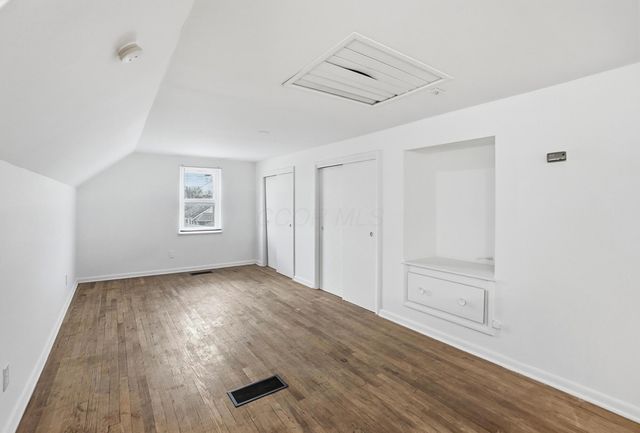 808 S Hague Avenue, Columbus, OH 43204