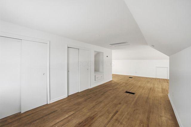 808 S Hague Avenue, Columbus, OH 43204