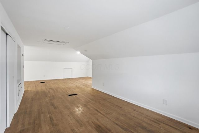 808 S Hague Avenue, Columbus, OH 43204