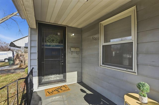 808 S Hague Avenue, Columbus, OH 43204