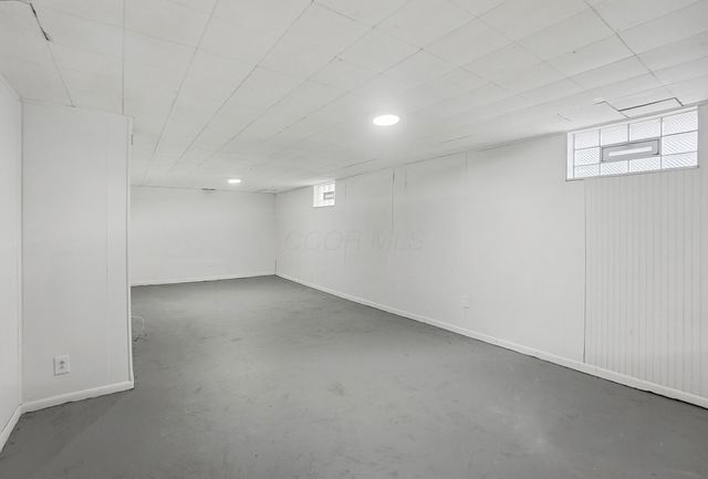 808 S Hague Avenue, Columbus, OH 43204