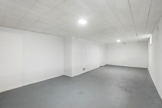 808 S Hague Avenue, Columbus, OH 43204