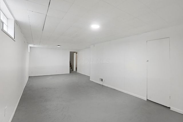 808 S Hague Avenue, Columbus, OH 43204