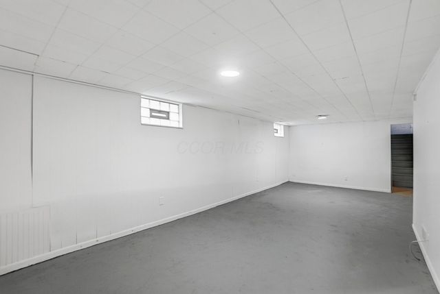 808 S Hague Avenue, Columbus, OH 43204