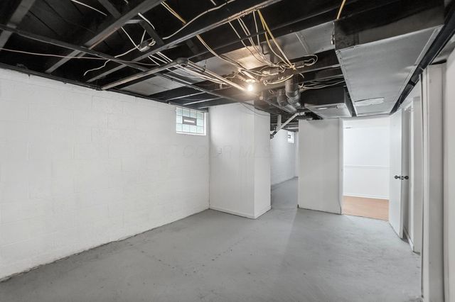 808 S Hague Avenue, Columbus, OH 43204