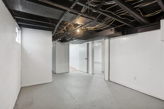 808 S Hague Avenue, Columbus, OH 43204