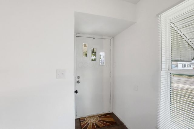 808 S Hague Avenue, Columbus, OH 43204