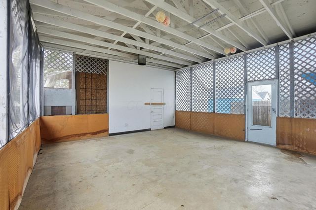 808 S Hague Avenue, Columbus, OH 43204