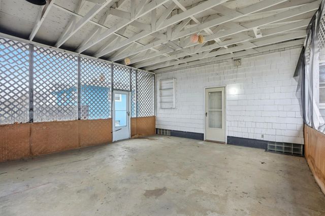 808 S Hague Avenue, Columbus, OH 43204