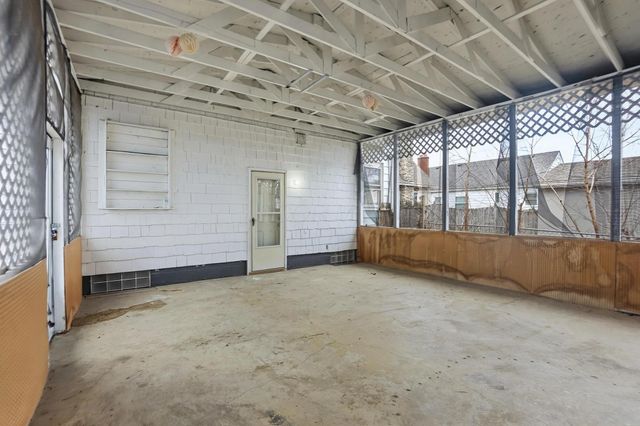 808 S Hague Avenue, Columbus, OH 43204