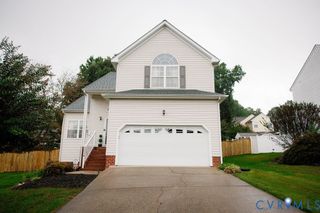 2824 Feddo Ct, Chester, VA 23831