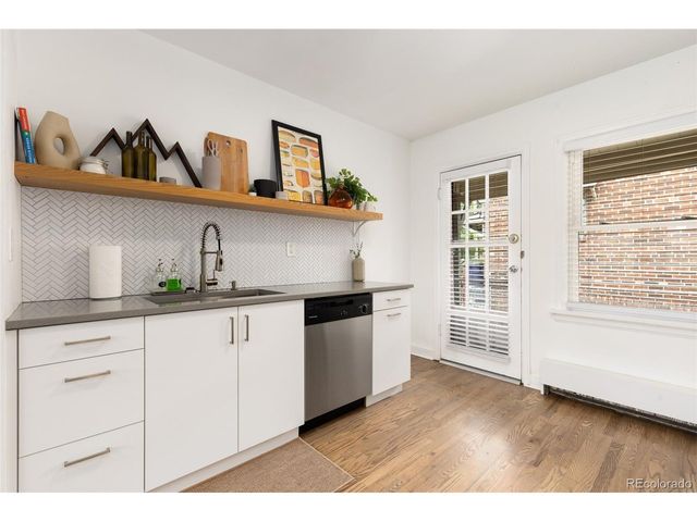 2608 Utica St, Denver, CO 80212