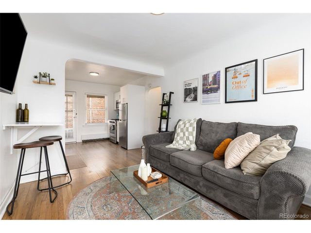 2608 Utica St, Denver, CO 80212