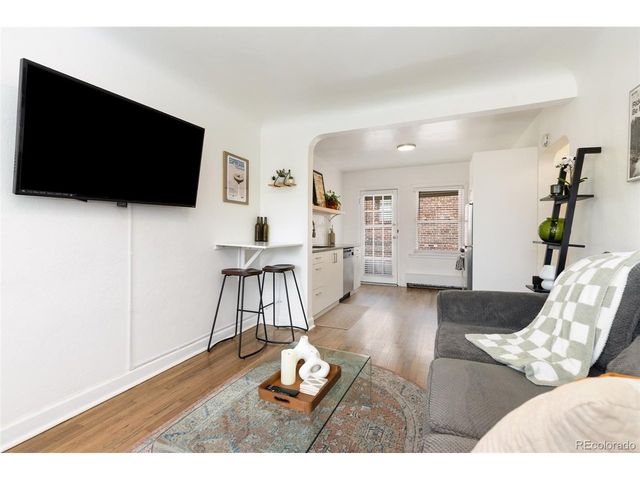2608 Utica St, Denver, CO 80212