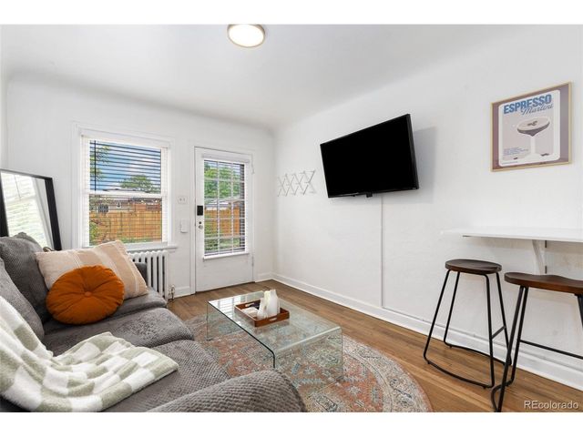 2608 Utica St, Denver, CO 80212