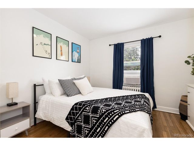 2608 Utica St, Denver, CO 80212