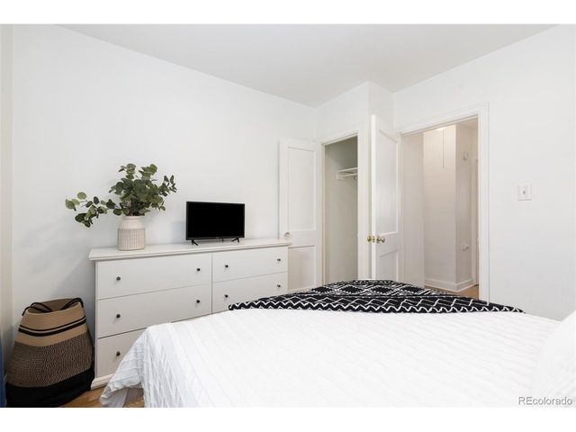 2608 Utica St, Denver, CO 80212
