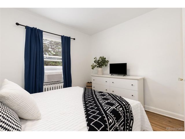 2608 Utica St, Denver, CO 80212