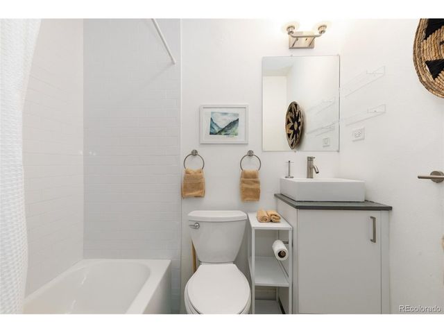 2608 Utica St, Denver, CO 80212