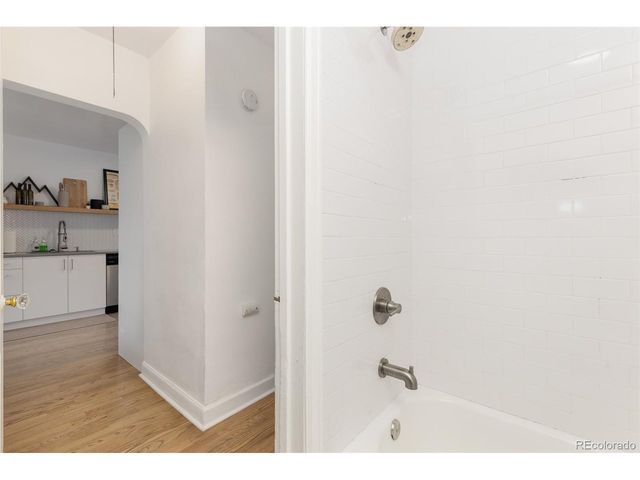 2608 Utica St, Denver, CO 80212