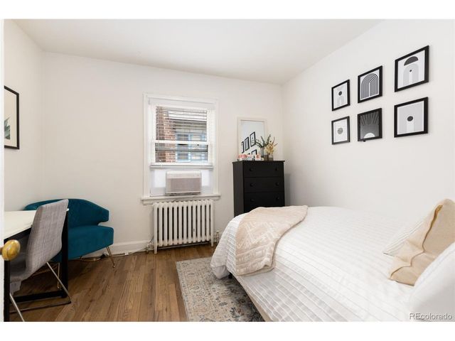 2608 Utica St, Denver, CO 80212