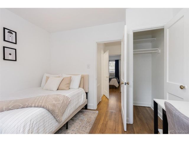 2608 Utica St, Denver, CO 80212
