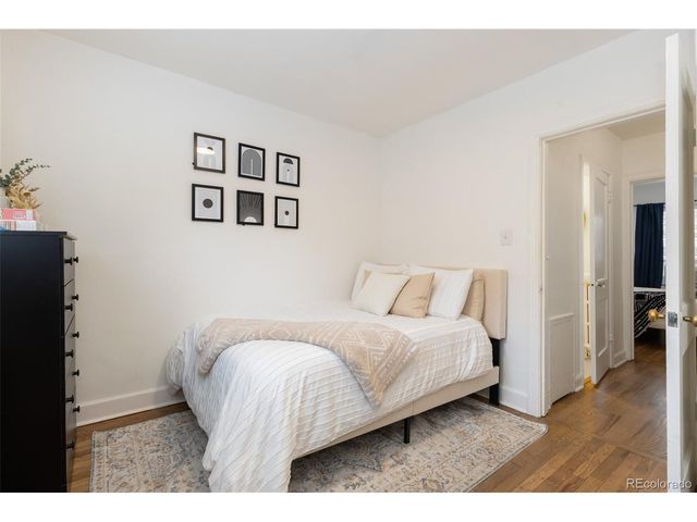 2608 Utica St, Denver, CO 80212