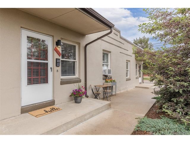 2608 Utica St, Denver, CO 80212