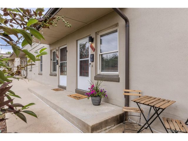 2608 Utica St, Denver, CO 80212