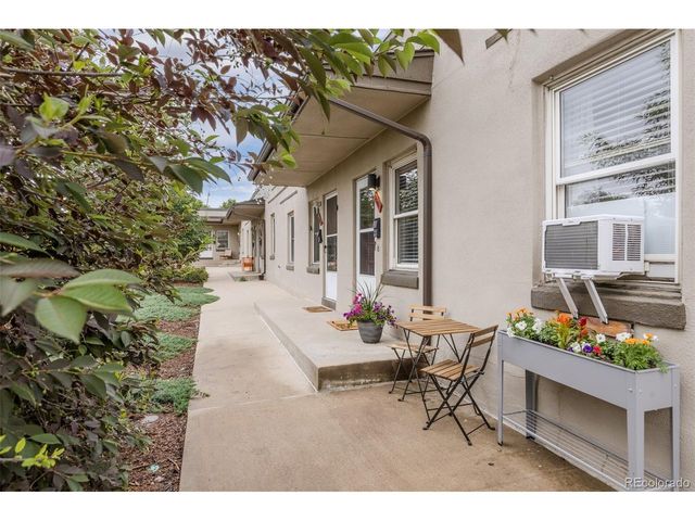 2608 Utica St, Denver, CO 80212