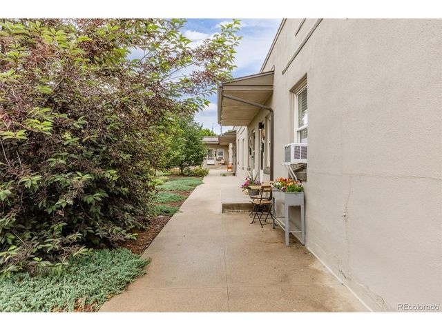 2608 Utica St, Denver, CO 80212