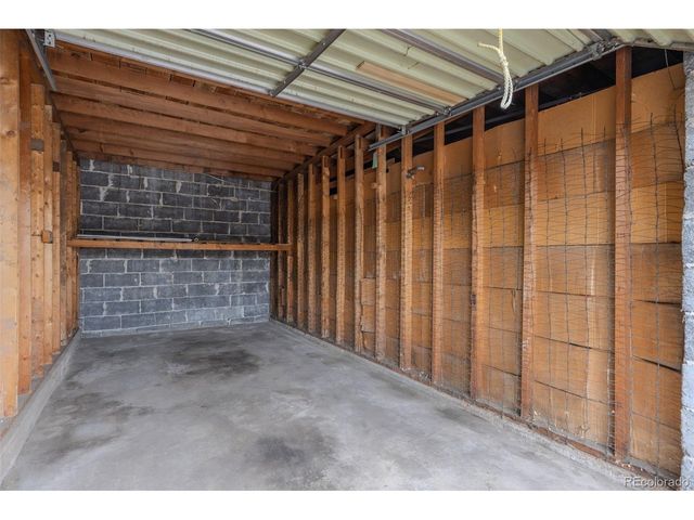 2608 Utica St, Denver, CO 80212