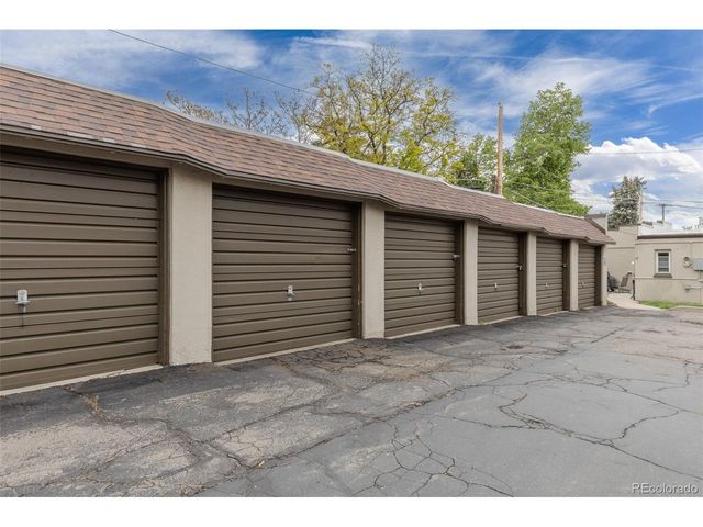 2608 Utica St, Denver, CO 80212