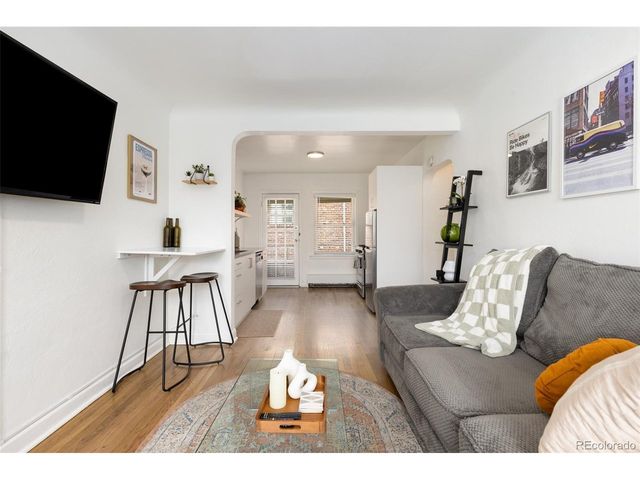 2608 Utica St, Denver, CO 80212