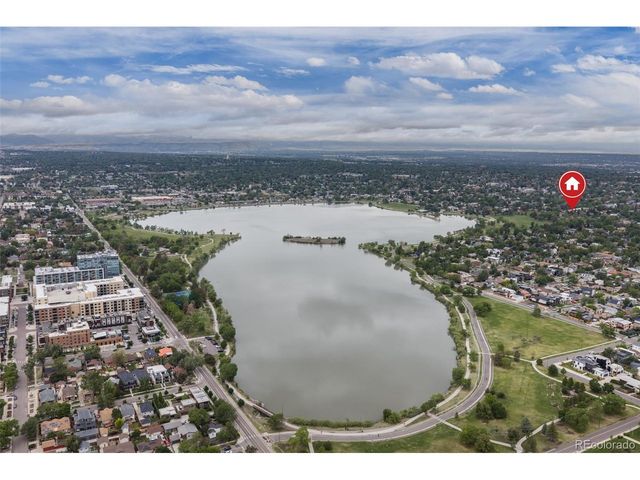 2608 Utica St, Denver, CO 80212