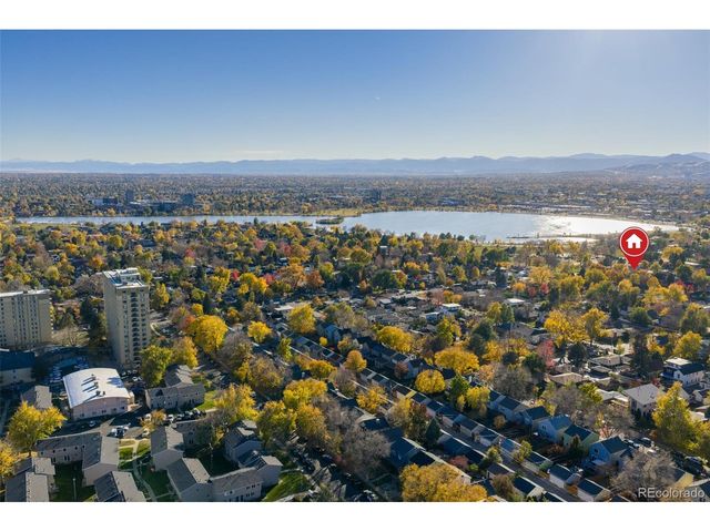 2608 Utica St, Denver, CO 80212