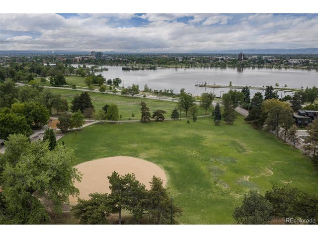 2608 Utica St, Denver, CO 80212